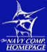 Navy Company