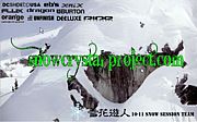 snowcrystal project.com