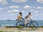 ����ʤ�ʪ���ߤ����ͤ˾夲��