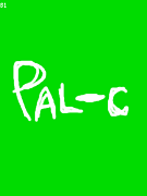 PAL-C