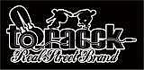 to_racck BRAND