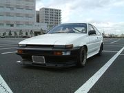 86ѥȥ