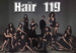 Hair 119
