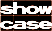 show case