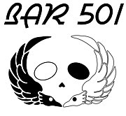 Bar501