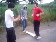 Looking For My Dream