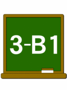 3-B1