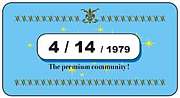 1979ǯ414ޤ콸ޤ졪