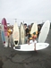 ��ĮSurf���Ў��ƎÎ�