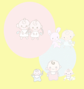 ���ƥޥޡ��ѥѡ��ե����ȡ�