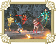 �ܥ�С�������