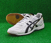 asics CALCETTO