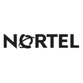 Nortel