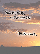 ֥åġϥå٥꡼
