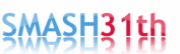 SMASH�ƥ˥�