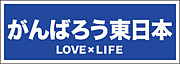 snowboard-club�ɣ�