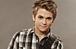 hunter hayez �ϥ󥿡� �إ���