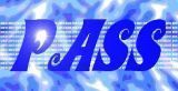 Club Pass