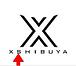 XSHIBUYAڥե