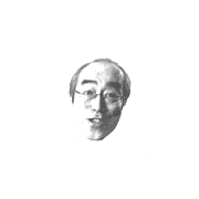 �ݤߤ��΢��