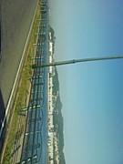 �̶彣�����ҡ�����������ޤ���