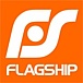 FLAGSHIP  (sound party)