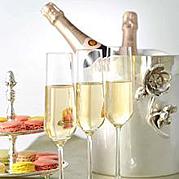 �²λ����ƥѡ��ƥ���