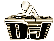 SAPPORO CLUB DJ