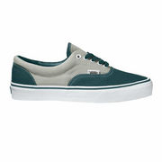 ＶＡＮＳ　ＥＲＡ　ＬＯＶＥ！