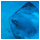 Marine Diving ���������β�