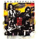 Led Zeppelin NIGHT