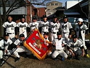 ��奸���å�