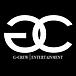 G-CREW �������٥�ȥ��롼��