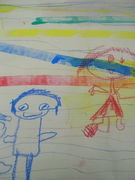 神大☆人発☆０４生☆