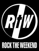 Rock the Weekend