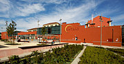 EATALY