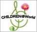 CHILDREN@World