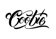 cootie