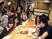 �ף�-����ʡ�㎥ʡ�㿴���ز�-