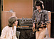 Keith Richards On Bass