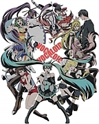 VOCALOID����˭