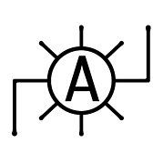 アンペア隊