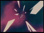 NT�ϻ����礦ƻ��ǤϤʤ��ä�