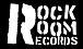 ROCK ROOM RECORDS