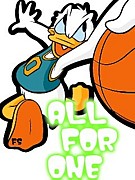 Rits��G*�Ф���2007