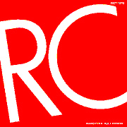 "RC"å
