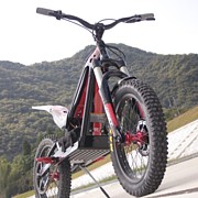 OSET20 ưХ