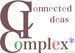 CIC  <Connected Ideas Complex>