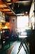 cafe and bar chant （札幌）　