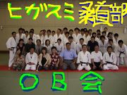 �콻�ȹ⹻��ƻ��
